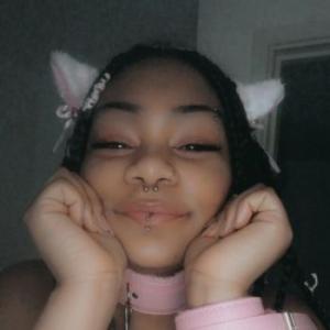 Sukunabby