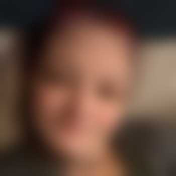Slavegurl13