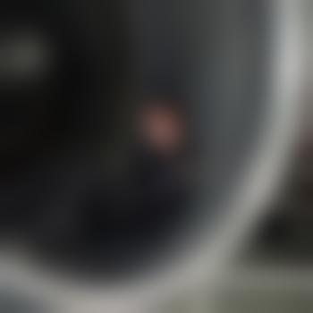 Nitro81