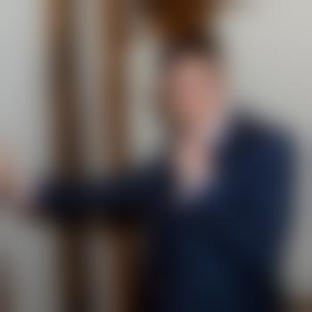 LichfieldPleasureDom