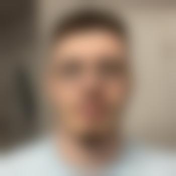 xdjames