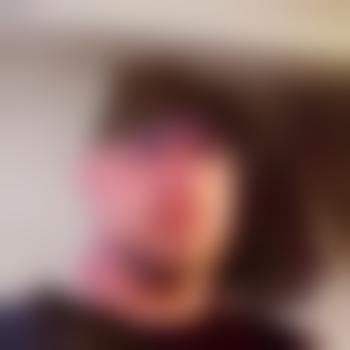 zombiejesus719