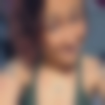 slinkyjade85