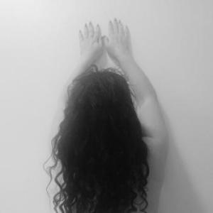 Bellatrixx89