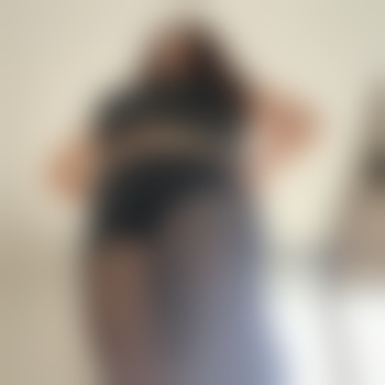 Mistress_nightmare