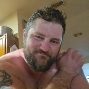 Tastingyou0588