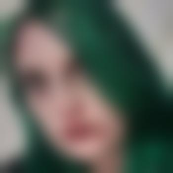 ShadowKat