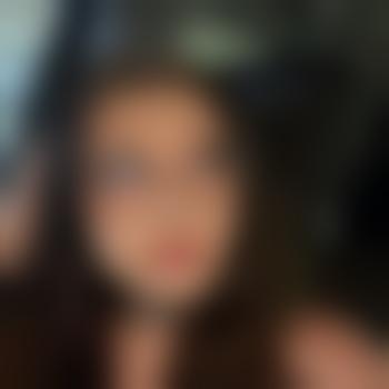 novahatesyoass