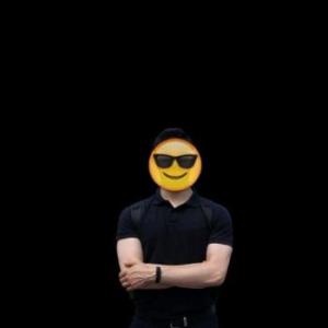 joedebear