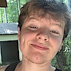 Wedgieboycam