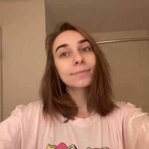 frostbb