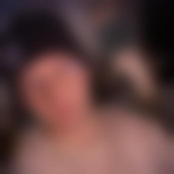 sub_in_disguise