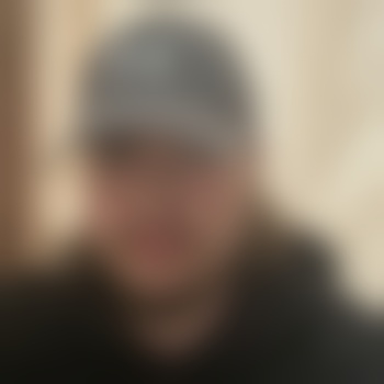 brz123