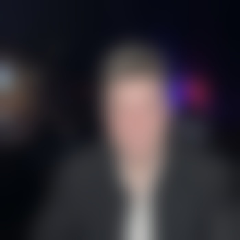 thor-ds