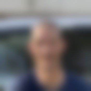 Zeroloss47