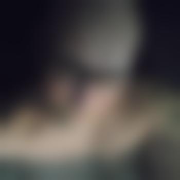 denver878814