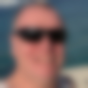 Daddy696972