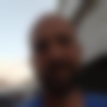 beardeddaddy84