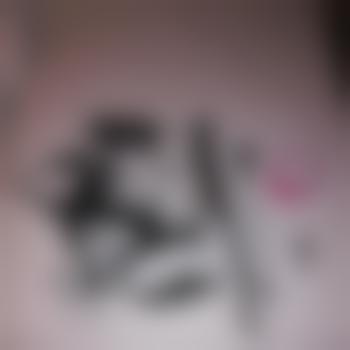 DominantSadistisch37