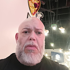 Johnnysadist