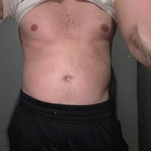 Diaperboy35