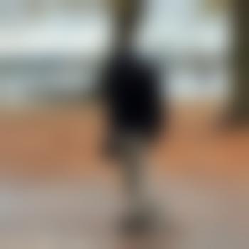 seattle811790