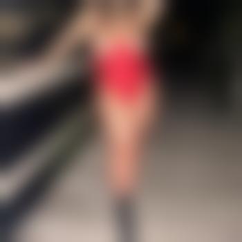 naked_wanderlust