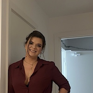 Clairebear84