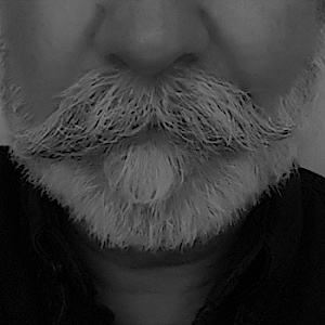 DrWhitebeard