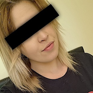 curiouslyemma