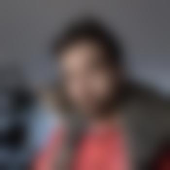 Max_undisclosed