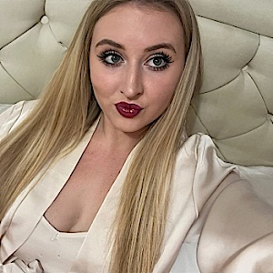 Mistress-4183