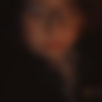 the_stoner_babydol