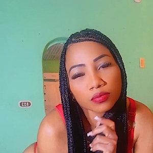 roselyn_roselyn