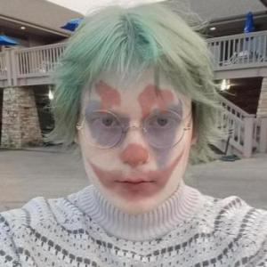 crowidk