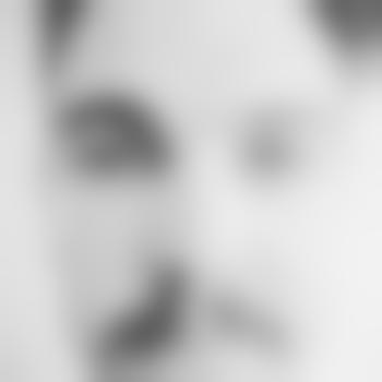 the_dewd