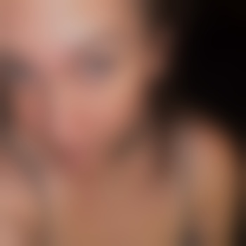 xbbykitten