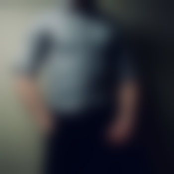 Shadow_Kael