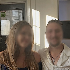 reeceAndellie