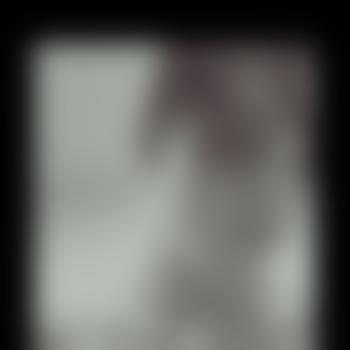 alex_S01