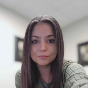 missAaliyah