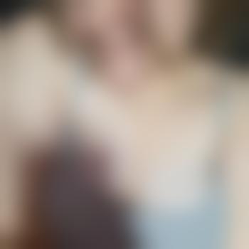 mimix19