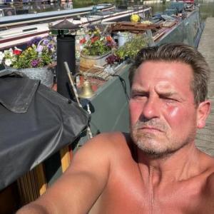 Davejx