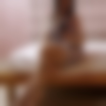 MISTRESSELENA98