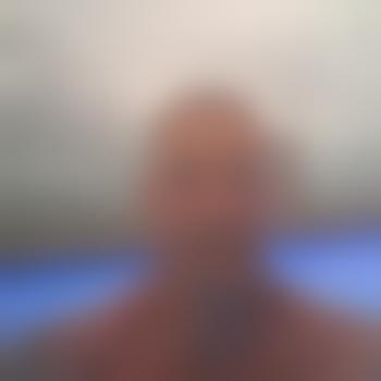 Sirspankalot76