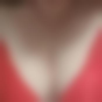 Smiley-2391