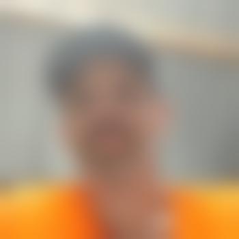 Maconfreak4domfemale