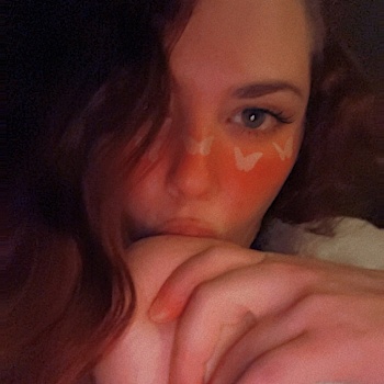 XoxotinaCT