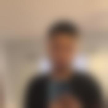 Chrisnotchristian