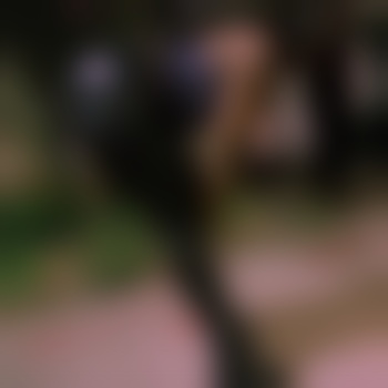 madamserenityxo